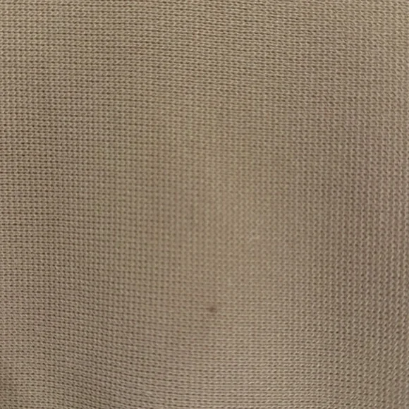 CANDDY Full Milano Fit And Flare Dress - Ted Baker London - Size 2/ US size 6 - Picture 7 of 10